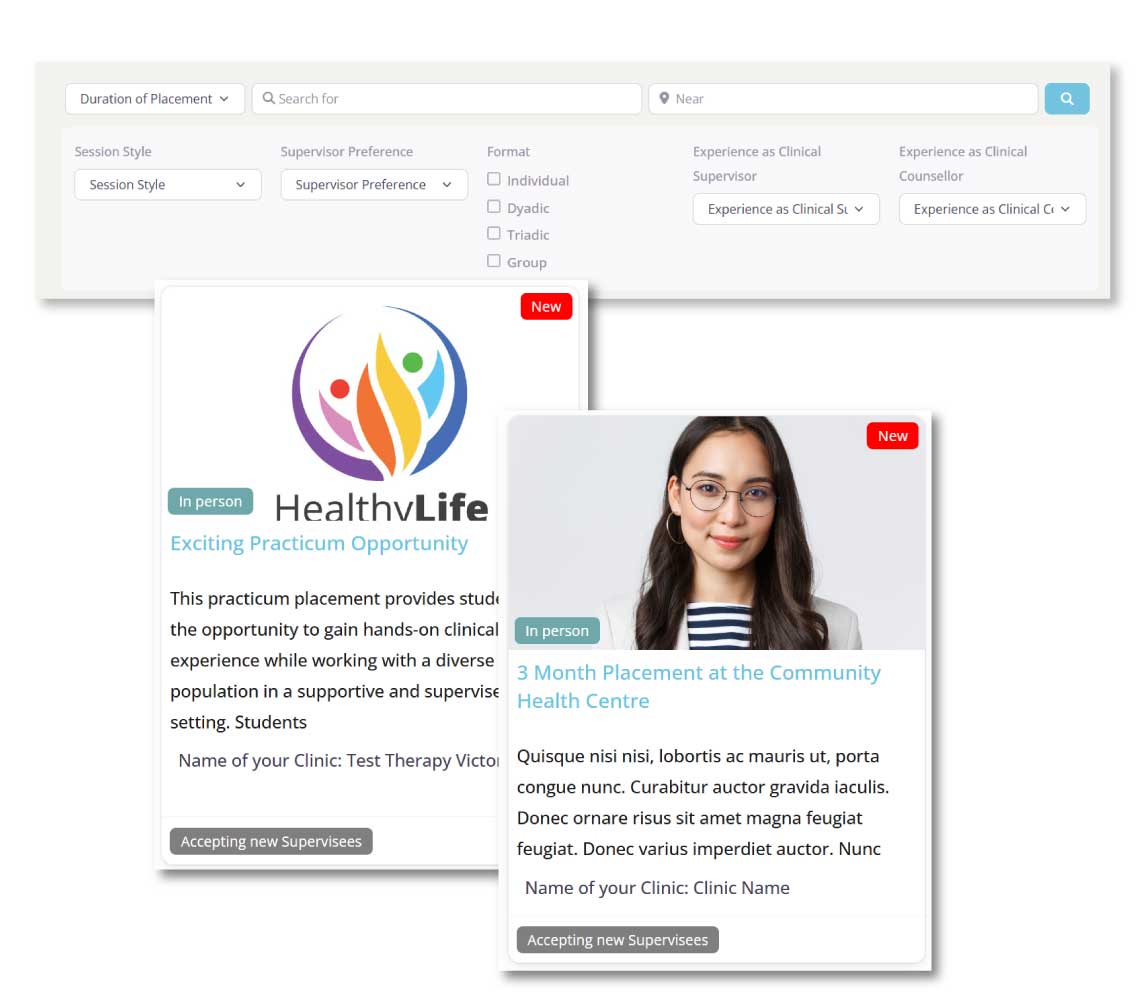 practicumhub-advancedsearch-practicumlistings